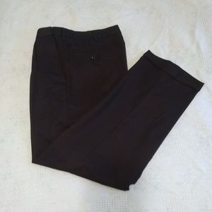 EUC Savane Men's Dress Pants